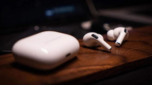 科技能否守护安眠？从按摩披肩一窥睡眠改善新趋势