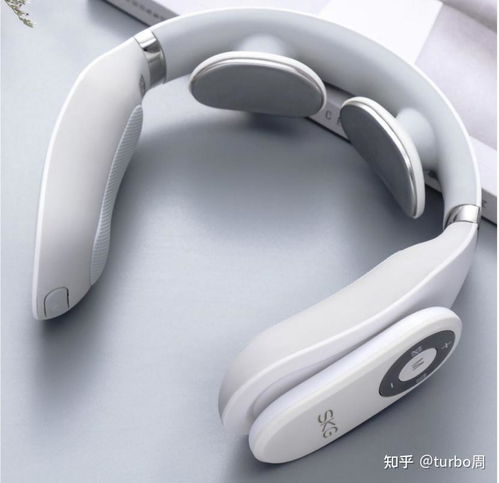 2021送礼排行榜 除了电动牙刷，还有这些好物推荐——按摩披肩成为新宠